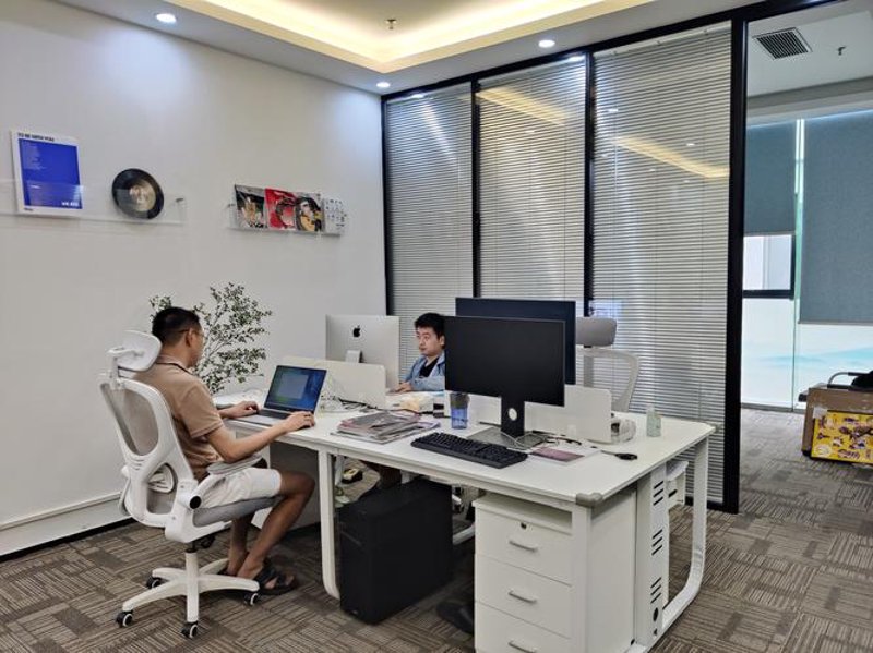 行业分析报告选购指南：快速洞悉市场风云变化