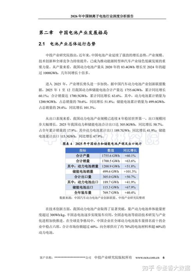 信息咨询行业动态追踪：探索企业成长的新引擎