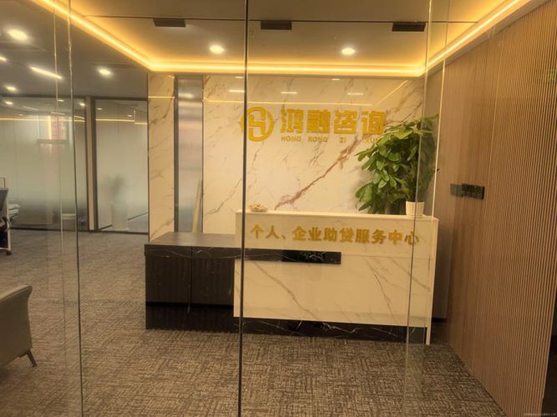 市场调研：洞悉行业发展趋势
