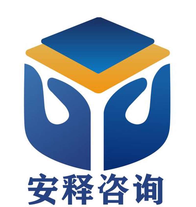 商业数据洞察：引领企业未来